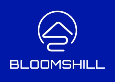 Bloomshill